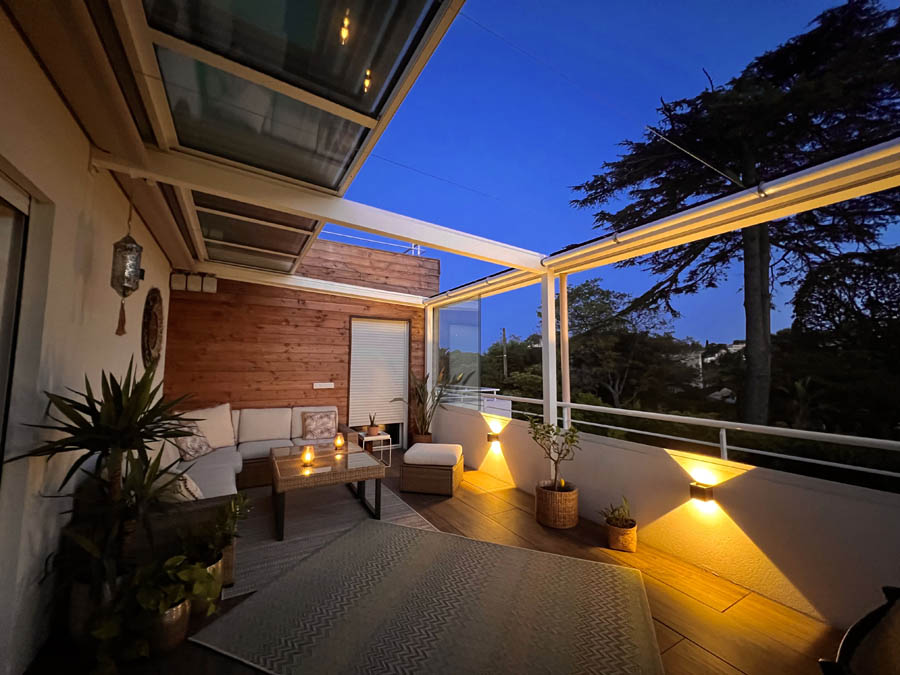 Verriere-ouvrante-sur-terrasse-dimmeuble-2-TOITEL_1